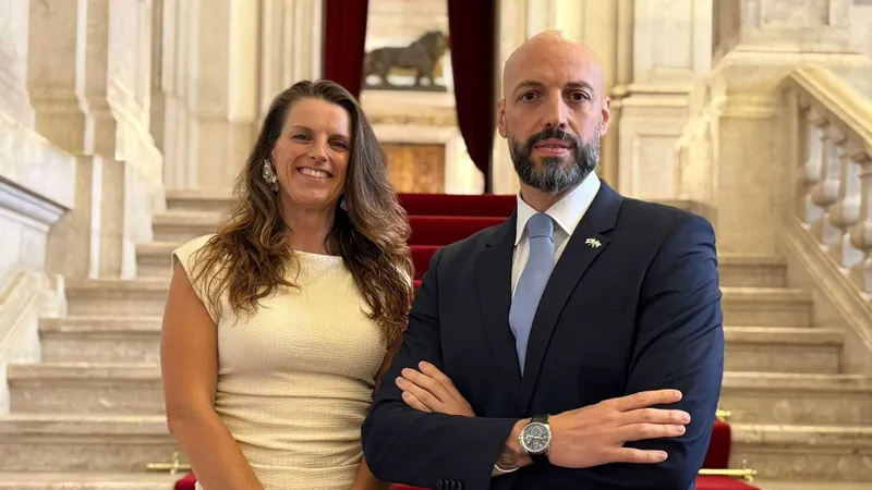 Foto DR/CH