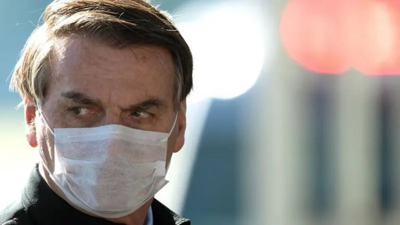 Foto EPA