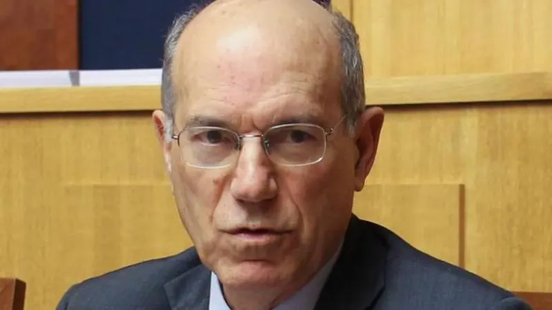 Foto Homem de Gouveia/Lusa