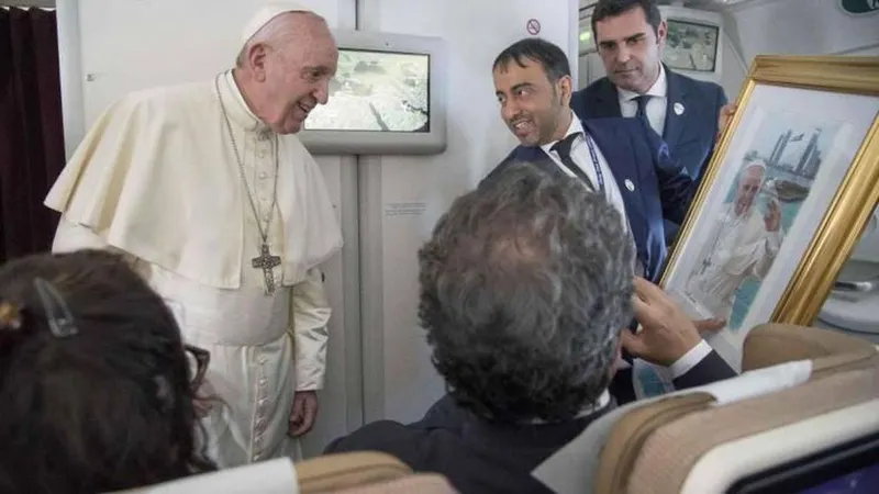 Foto Reuters