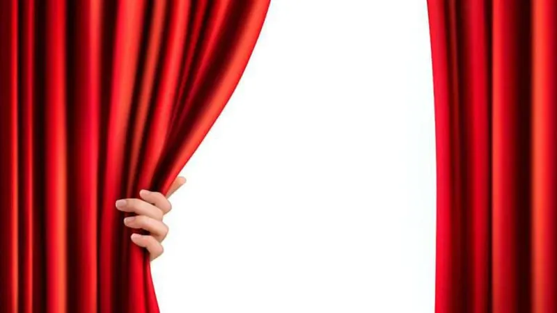 Imagem Shutterstock