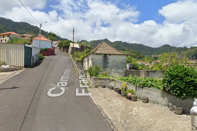 Foto ilustrativa/Google Streetview