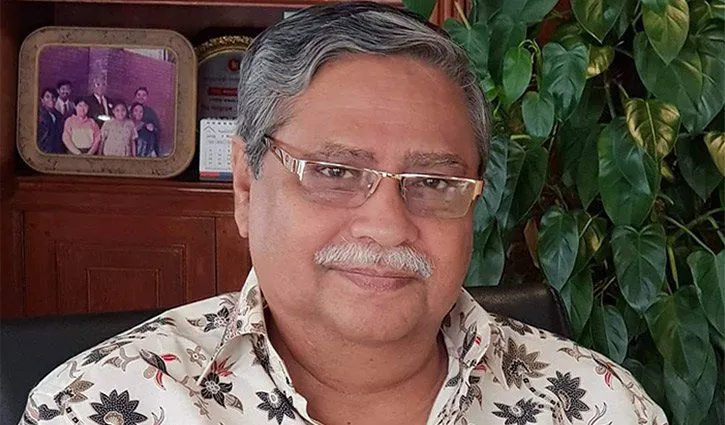 FOTO DR