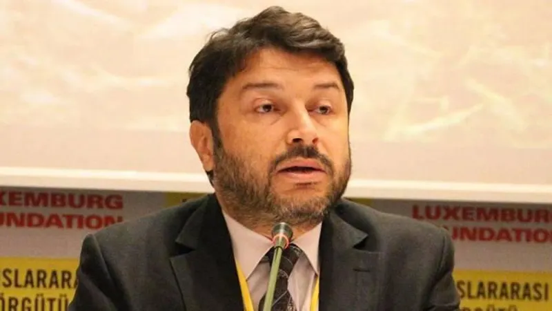 FOTO Amnistia Internacional 