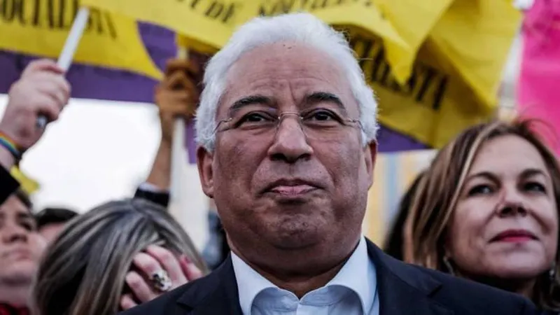FOTO Global Imagens