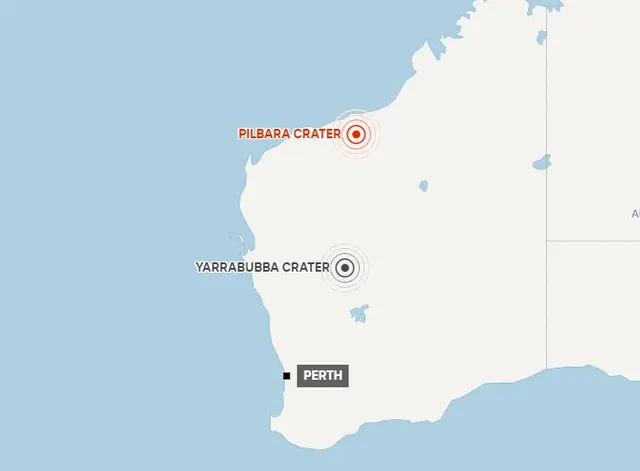 Foto Google Maps