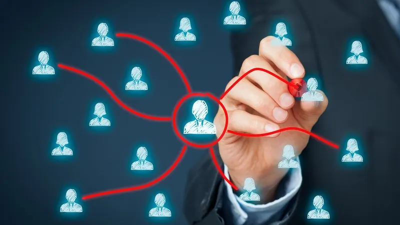 Foto Shutterstock