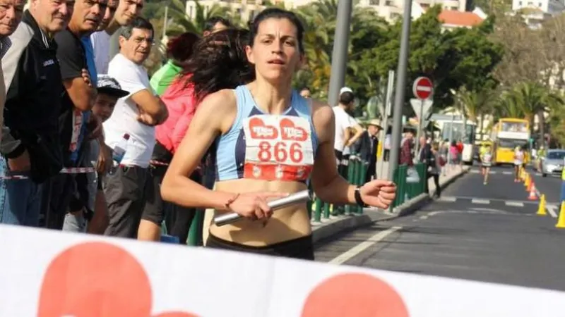 Foto: José Mário Abreu