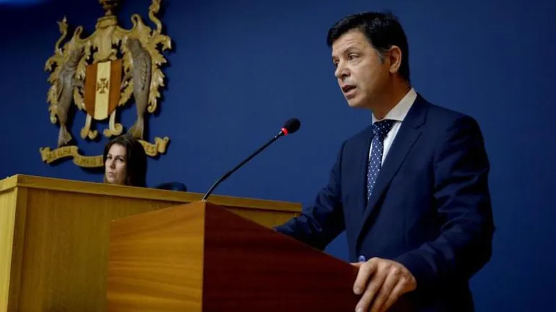 Foto Arquivo