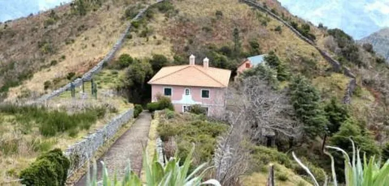 Foto DR