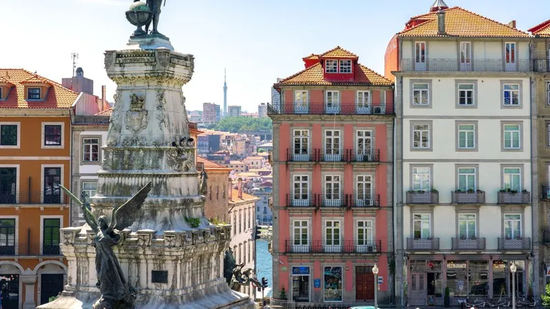 Foto&nbsp;berni0004 / Shutterstock.com