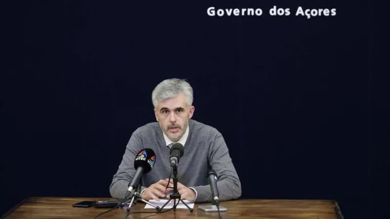 Foto Lusa