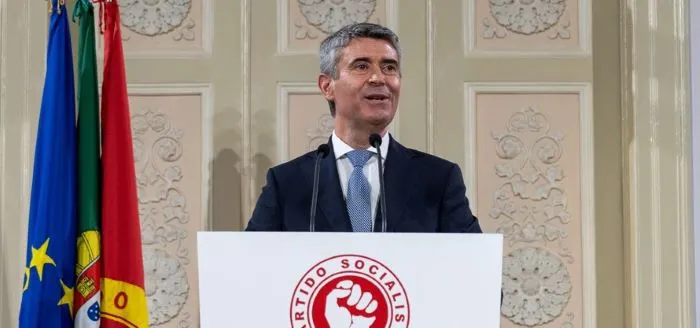 FOTO DR