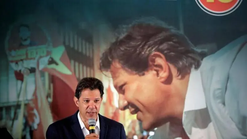 Foto EPA
