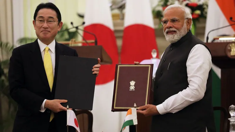 FOTO HARISH TYAGI/EPA