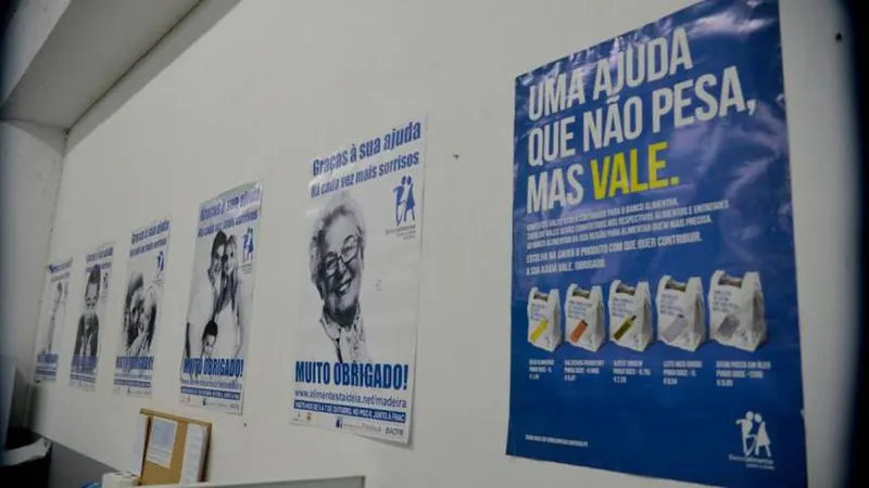 Foto Rui Silva/Aspress