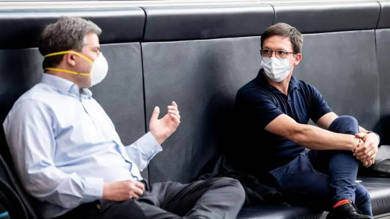 Foto EPA