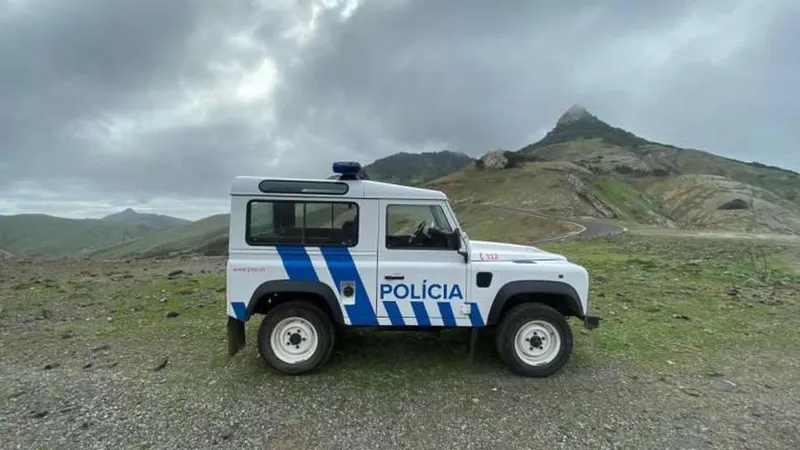 Foto: Ruben Alencastre