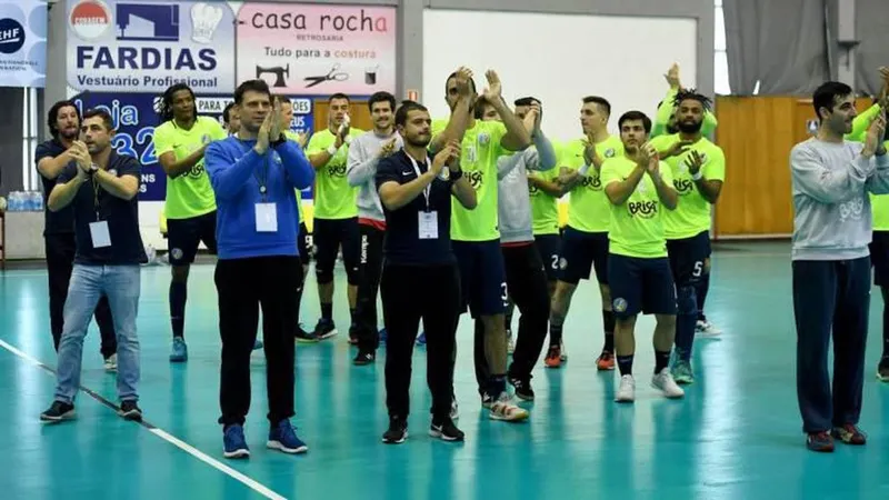 Foto Helder Santos/Aspress