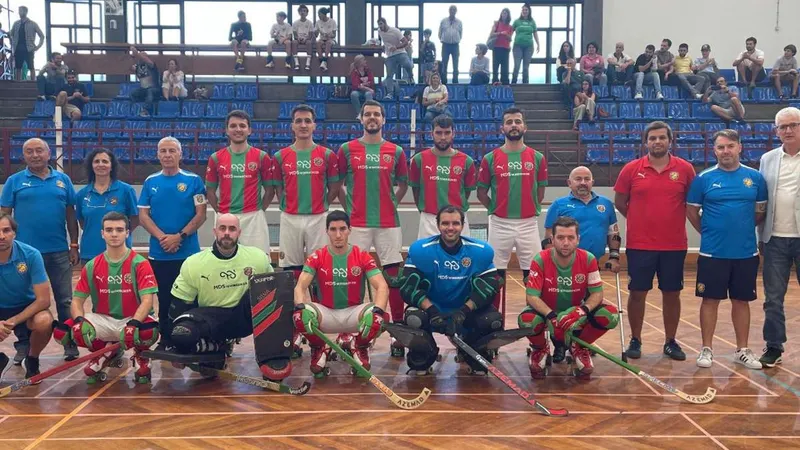 Foto CSM