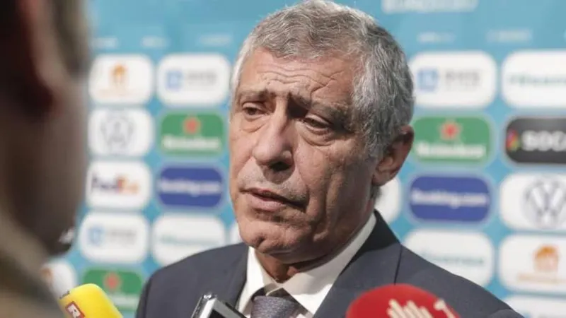 Foto EPA
