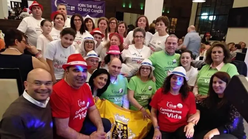 Fotos Eugénio Perregil