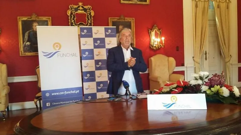 Foto PG