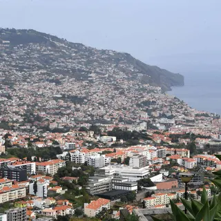 Foto Hélder Santos/ASPRESS