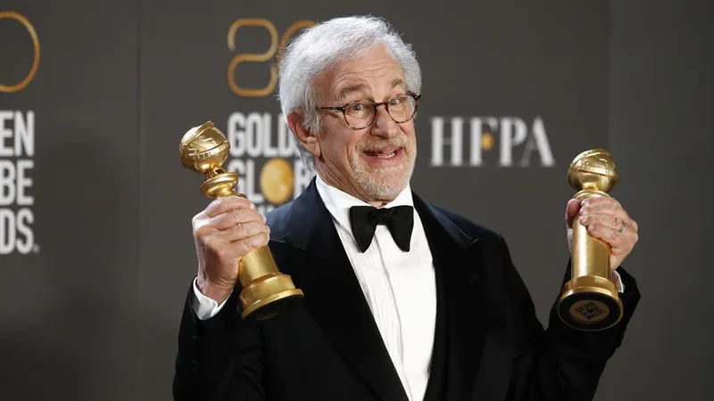Foto&nbsp;EPA/CAROLINE BREHMAN