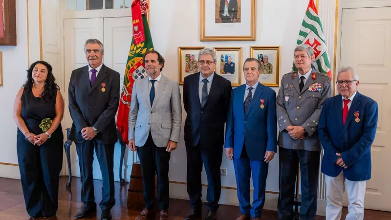 Foto DR