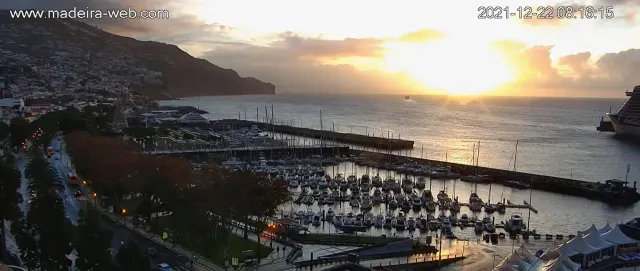 Fotos Madeira-web
