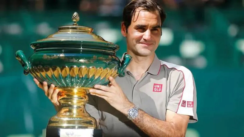 Foto Reuters