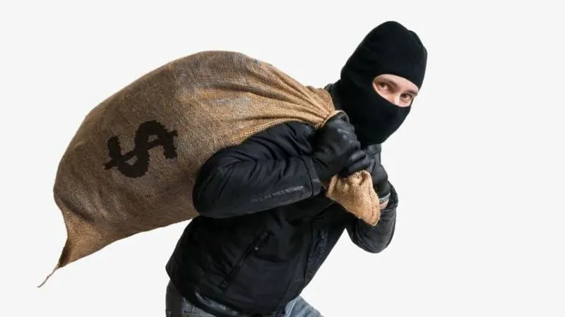 Foto Shutterstock