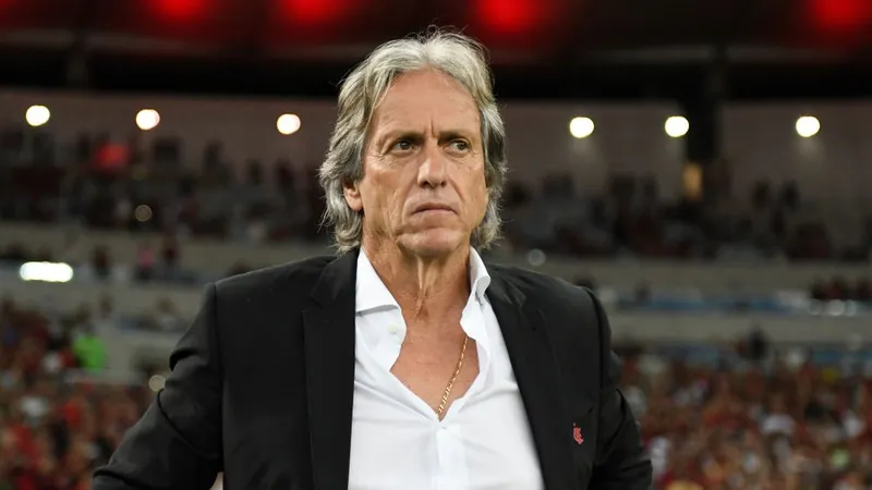 Foto&nbsp;Celso Pupo / Shutterstock.com