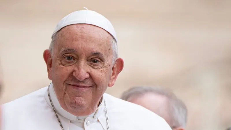 Foto&nbsp; Ricardo Perna / Shutterstock.com