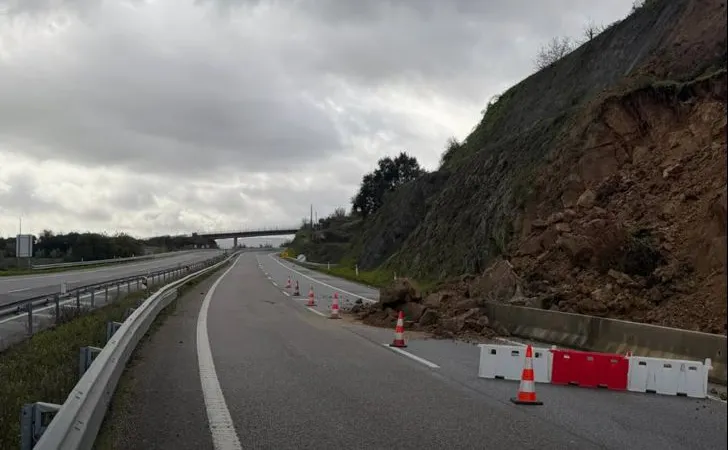 Foto DR/Município de Lamego/Facebook