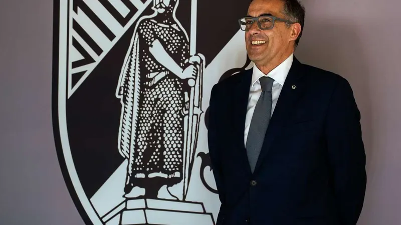 Foto DR