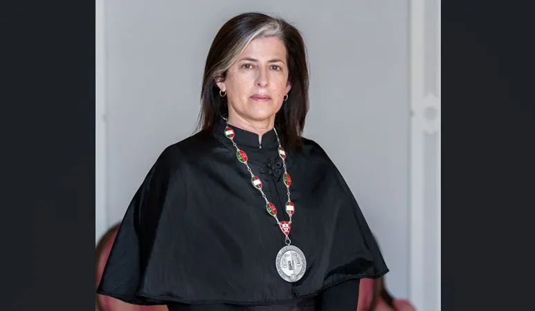 Foto DR
