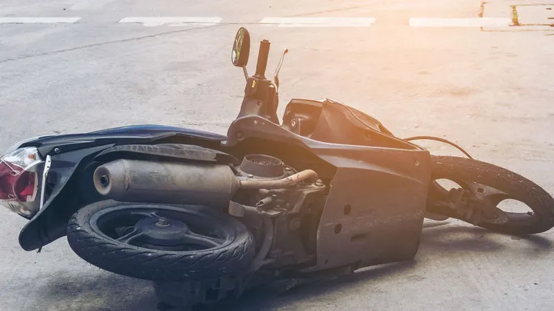 Foto Shutterstock