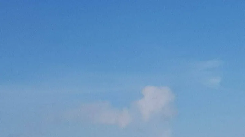 Foto DR/Telegram