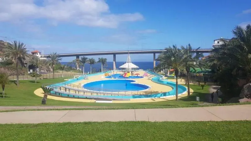 Foto arquivo