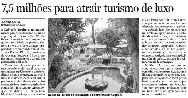 DIÁRIO de 12 de Julho de 2022.