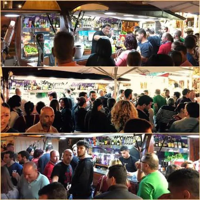 Festa da Cebola 2017