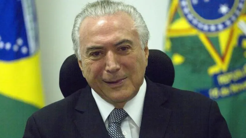 Foto EPA