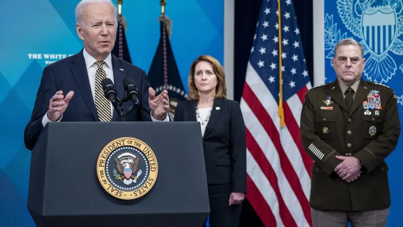 Foto:&nbsp;EPA/SHAWN THEW