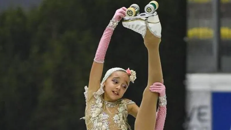 Foto Raniero Corbelleti