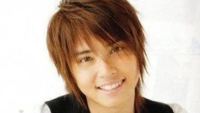 Yuya Tegoshi lidera uma ‘boys’s band’ no Japão e está na Madeira para gravar o programa sobre CR7.