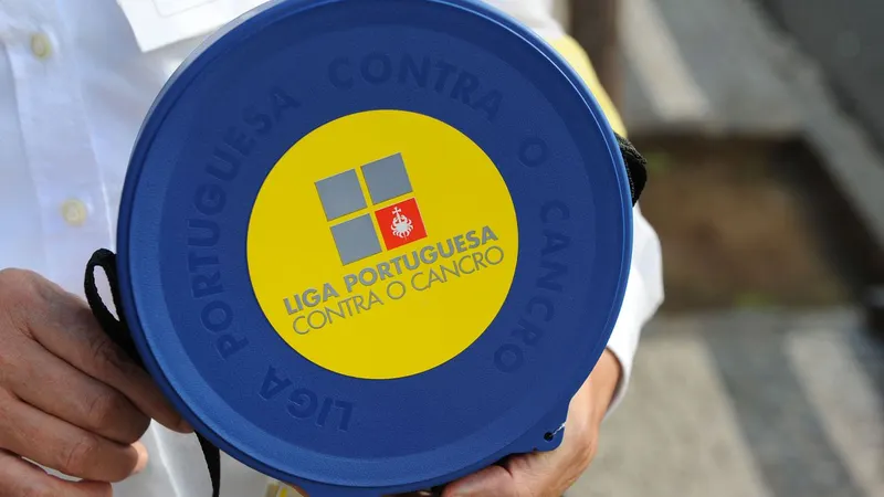 Foto Arquivo/HELDER SANTOS/ASPRESS