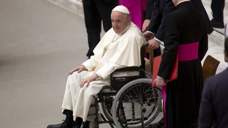 Foto&nbsp;EPA/MASSIMO PERCOSSI
