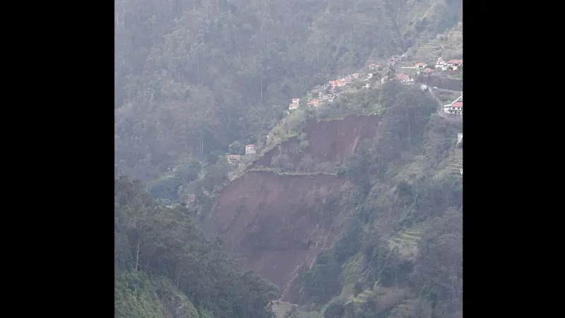 Foto DR